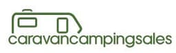 CCS
