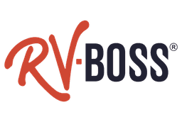RV Boss